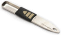 KitchenArt Pro Adjust-A-Teaspoon by KitchenArt
