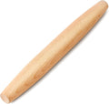 French Rolling Pin for Baking by Tuyotue