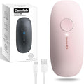 Canslab Ultrablde SE by Canslab