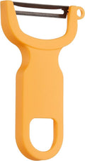 Mercer Culinary M33071YLB Y Swiss Peeler by MercerCulinary
