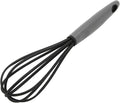 Chef Craft Select Nylon Sturdy Whisk, 10.5 inch by ChefCraft