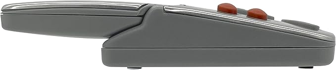 Taylor Programmable Instant-Read Wired Probe Digital Meat Thermometer, - Image 9