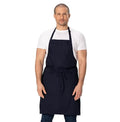 Chef Works Unisex Butcher Apron by ChefWorks