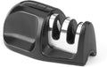 GoodCook Everyday Knife Sharpener by GoodCook