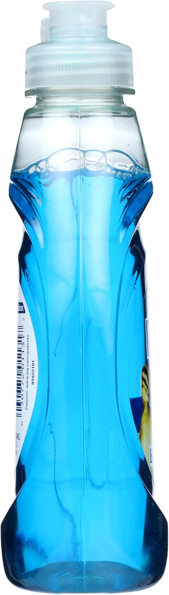 Dawn Ultra Dishwashing Liquid Soap