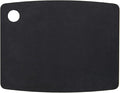 Epicurean Kitchen Series 14.5" × 11.25" Cutting Board in Slate by Epicurean