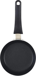 Goodcook Mini Frypan, Non-stick black by GoodCook