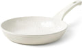 Ceramic Non Stick Frying Pan by Innerwell