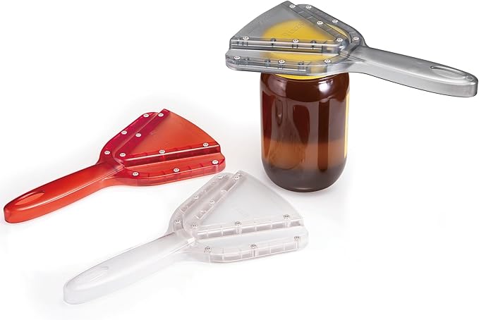 Uinxan Jar Opener for Weak Hand & Seniors - Image 6
