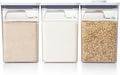 OXO New Good Grips 6-Piece POP Container Bulk Set by OXO
