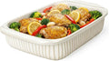 Artena Baking Dish 5.1 Quarts, Casserole Dishes by Artena
