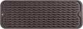 MicoYang Silicone Dish Drying Mat by MicoYang