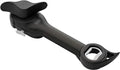 Kuhn Rikon Auto Safety Master Opener by KuhnRikon