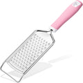 Rainspire Professional Cheese Graters by Rainspire