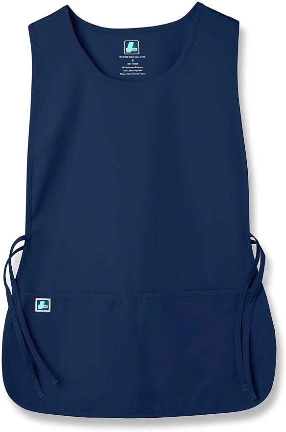Adar Universal Cobbler Apron 3 Pack - Image 4