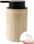 BosilunLife Foam Hand Soap Dispenser by BosilunLife