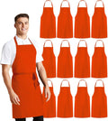 Avalon Kitchen Aprons for Men by Avalon+Kitchen