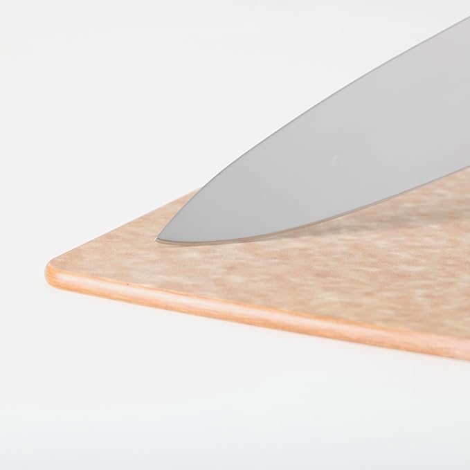 Epicurean Kitchen Series Cutting Board, 8-Inch × 6-Inch - Image 6