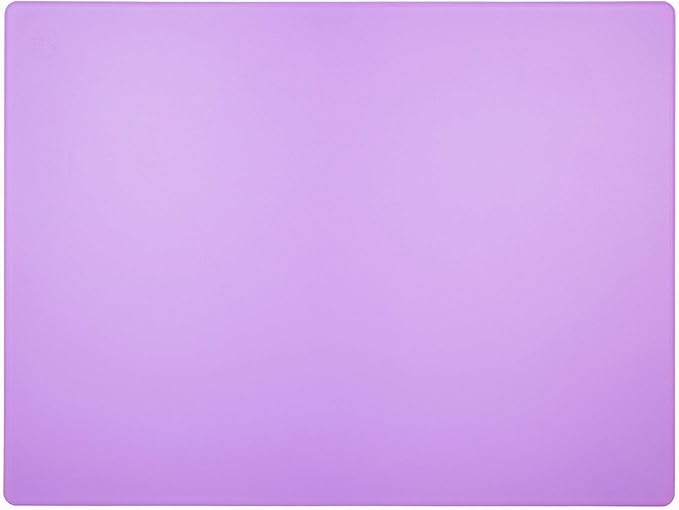 Commercial Purple Cutting Board - Image 4