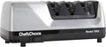 Chef'sChoice 15XV Professional Electric Knife Sharpener by ChefsChoice