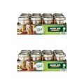 Ball Glass Mason Jars Regular Mouth 16oz by BallJar