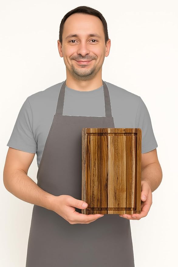 Teakhaus Cutting Board - Image 4