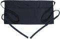 BOHARERS Waist Apron with 3 Pockets by BOHARERS