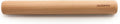 GOBAM Wood Rolling Pin, Small by GOBAM