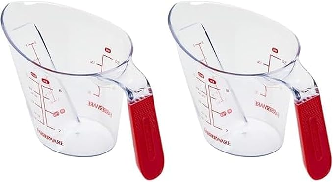 Farberware Pro Angled Measuring by Farberware