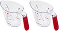 Farberware Pro Angled Measuring by Farberware