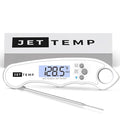 F1 Essential Meat Thermometer by Unknown