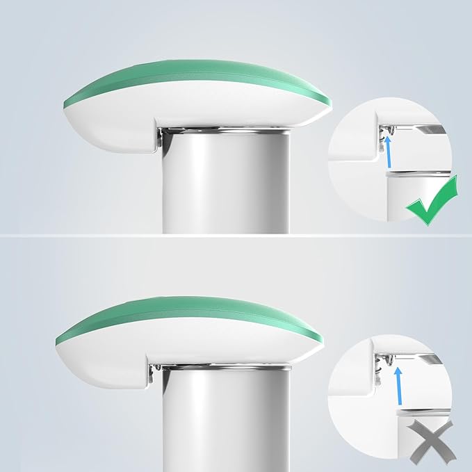 Canslab Ultrablade PRO Auto Stop Can Opener - Image 9