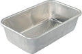 Nordic Ware Prism Loaf Pan, 1 Pack by NordicWare