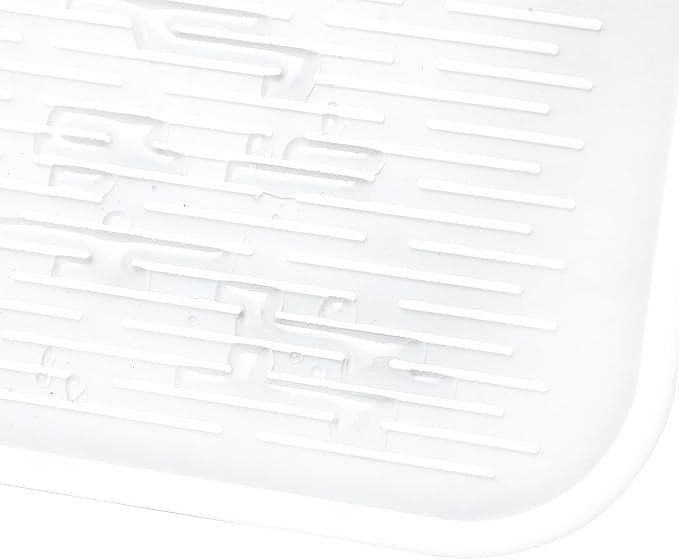 MicoYang Silicone Dish Drying Mat - Image 8