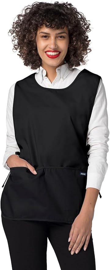 Adar Universal Cobbler Apron 3 Pack - Image 2