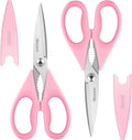 Gifts for Women, Her by iBayamDirect