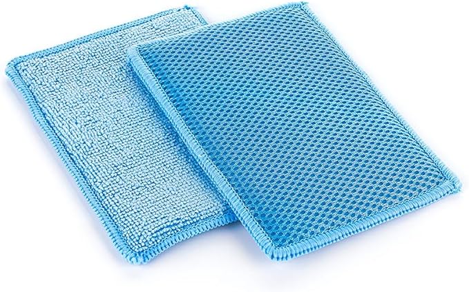 The Rag Company - Image 2
