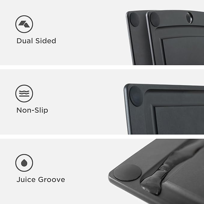 Epicurean All-In-One Cutting Board - Image 6