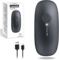 Canslab Ultrablde SE by Canslab