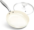 MICHELANGELO Small Frying Pan by Michelangelo
