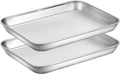Wildone Baking Sheet Set of 2 by Wildone