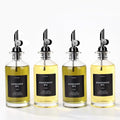 Molimoli Olive Oil Dispenser Bottle by MoliMoli