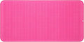 MicoYang Silicone Dish Drying Mat by MicoYang
