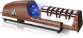 Replaceable Sharpener Electric Knife Sharpener, 3-Stage by Unknown