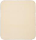 InterDesign iDry Kitchen Mat, 18 x 16 by iDesign