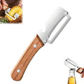 MultiFunctional Vegetable Peeler by Unknown