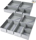 DIMJ Drawer Organizers by DiMJ