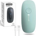 Canslab Ultrablde SE by Canslab