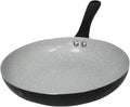 IMUSA 12" Premier Ceramic Nonstick Fry Pan by VisitIMUSA
