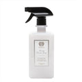Antica Farmacista Dish Soap - Premium Quality Dishwashing Soap - Luxurious Home Essentials - Housewarming Gift - Tomato Vine, 24 fl oz